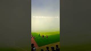 Bonita Cantik Persebaya Vs Bali United 3-1