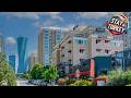 The Gate Atasehır Finance Center | İstanbul, Turkey | Hotel Review ⭐