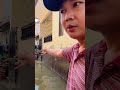 Arung Jeram Terpanjang Se Jawa Barat.......Gratis Bermain Sepuasnya, Pelabuhan Ratu Kab Sukabumi !!!