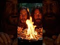 Survival of the ancient #humanevolution #film #ancient #ancientearth #movieclips #hominid #survivor
