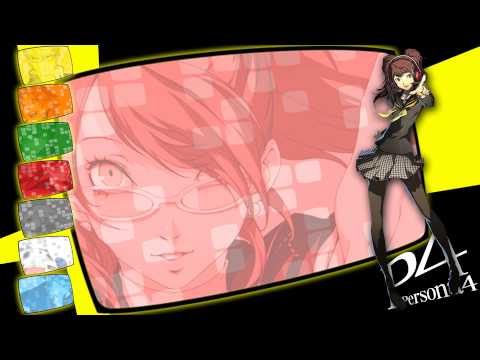 persona-4:-the-animation---"true-story"-(instrumental-cover)