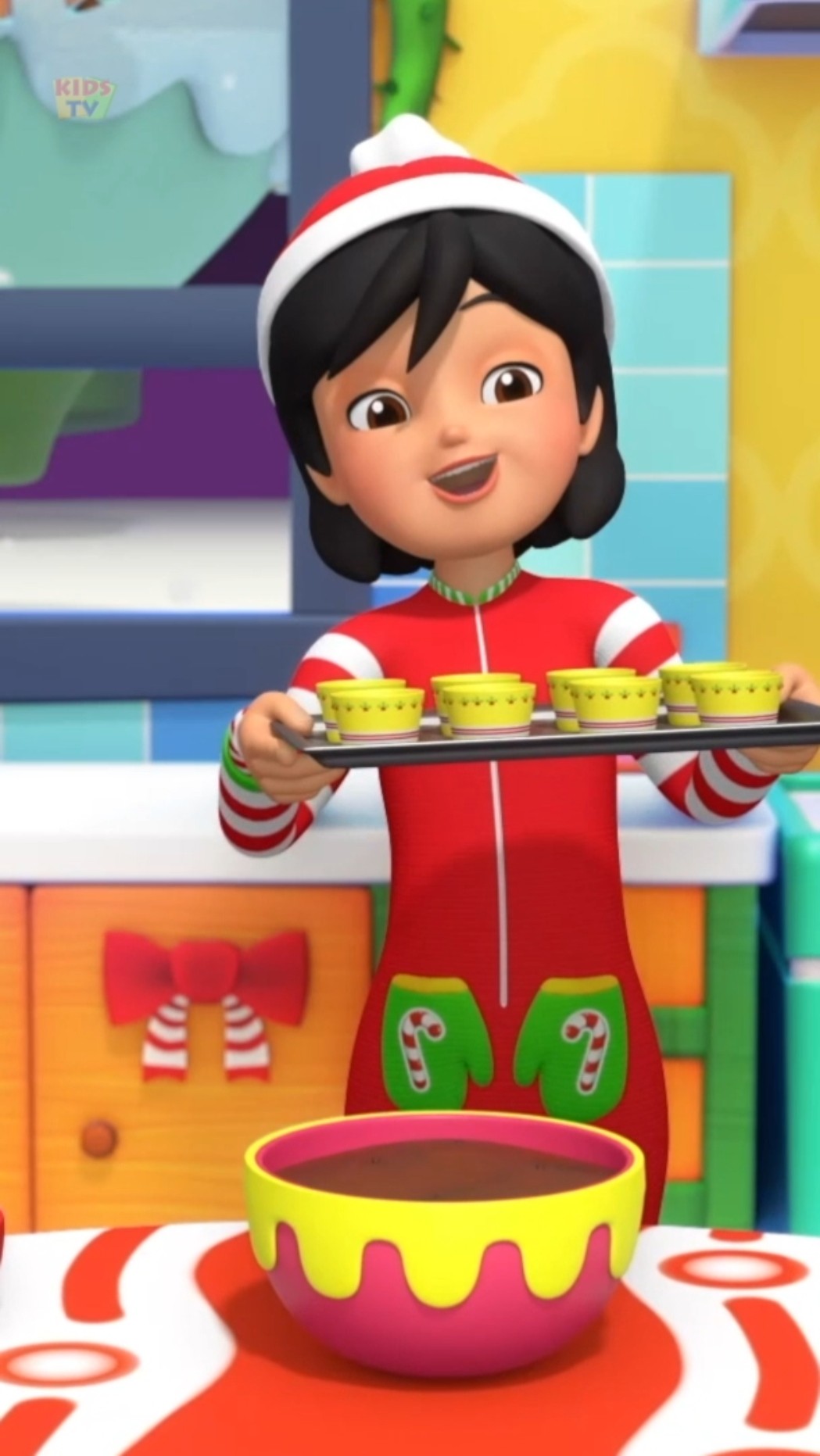 We Wish You A Merry Christmas #shorts #chritsmas #trending #viralshorts  #kidssongs #xmas
