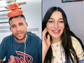 بوجمعة الدهزاوي كل حياته دراسة وعلم دكتور بنفسجي في النساء كانت لديه عيادة في بريطانيا بوجمعة الدهزاوي كل حياته دراسة وعلم دكتور بنفسجي في النساء كانت لديه عيادة في بريطانيا