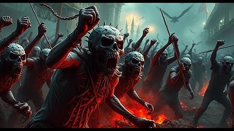 State of Decay 2 - Zombie Siege - 3 - Double Zombies