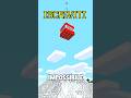 MINECRAFT MA OGNI SECONDO = PIOGGIA TNT â™¾ï¸ðŸ˜‚