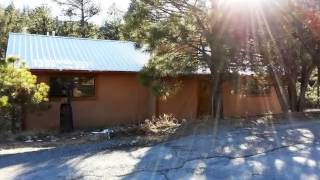 409 Flume Canyon Rd video tour