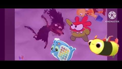 N̈o6er ot add round 22 fR de