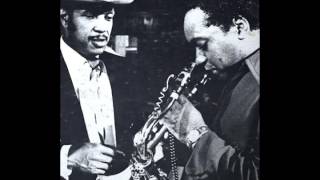 Les McCann - Tryin To Make It Real (3 min trim)