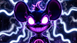 Download Lagu FUNK DO BOUNCE (ULTRA SLOWED + REVERB) 1 HOUR MP3