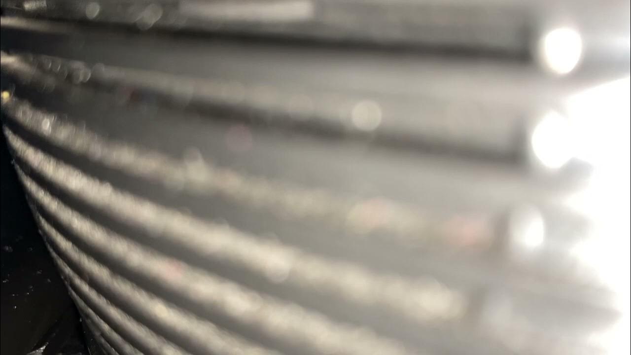 Top Dog Law Radio Commercial YouTube