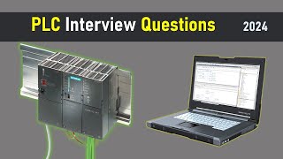 PLC Interviews | Most Commonly Asked Questions by IT and Automation Academy 2,081 views 3 months ago 11 minutes, 12 seconds