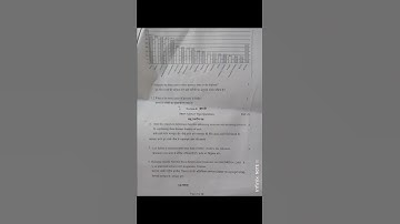 Class 9 term 2 sample paper 2022 | Social science sample paper for class 9 #class9 #samplepaper