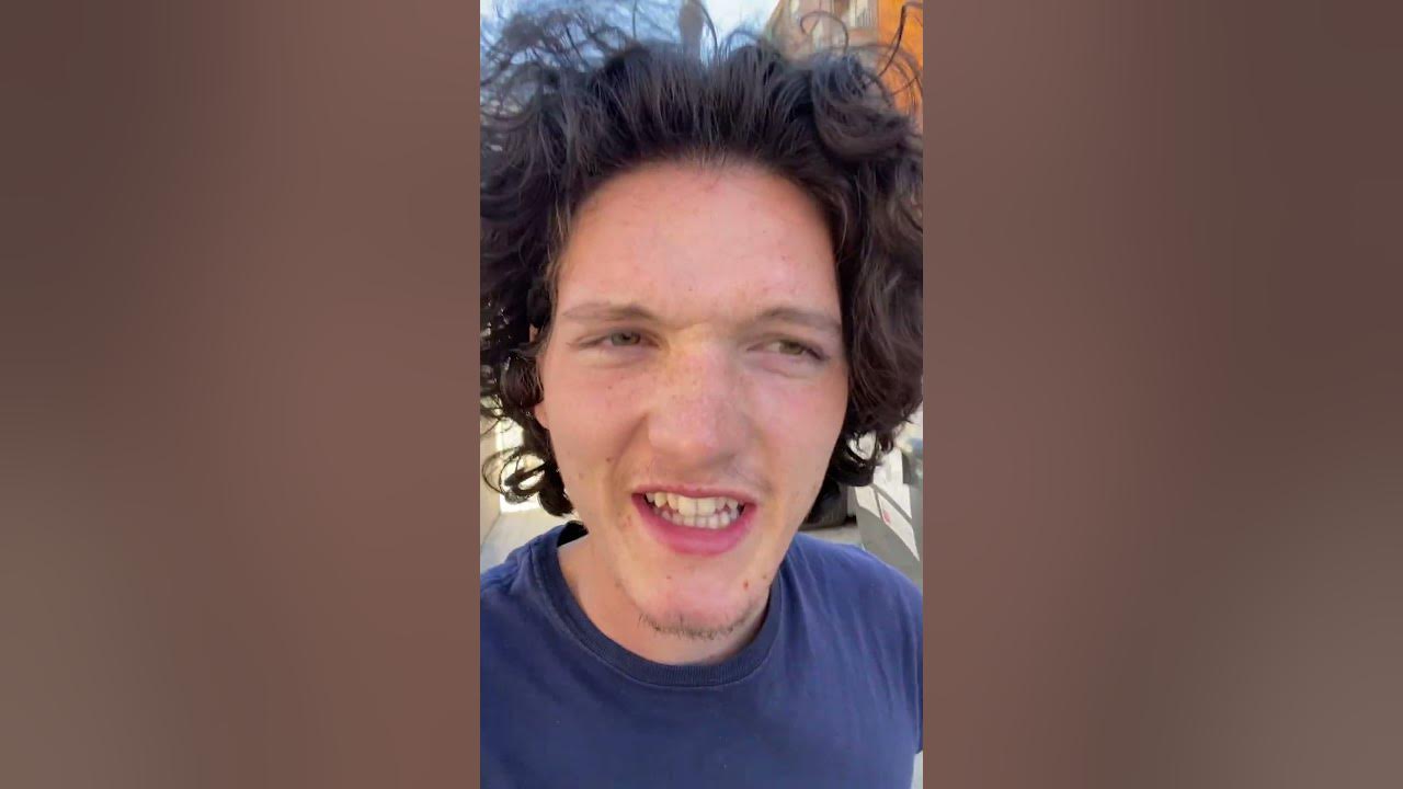 Cleaning up trash in Spanish?? trash cleanup spanish litter funny