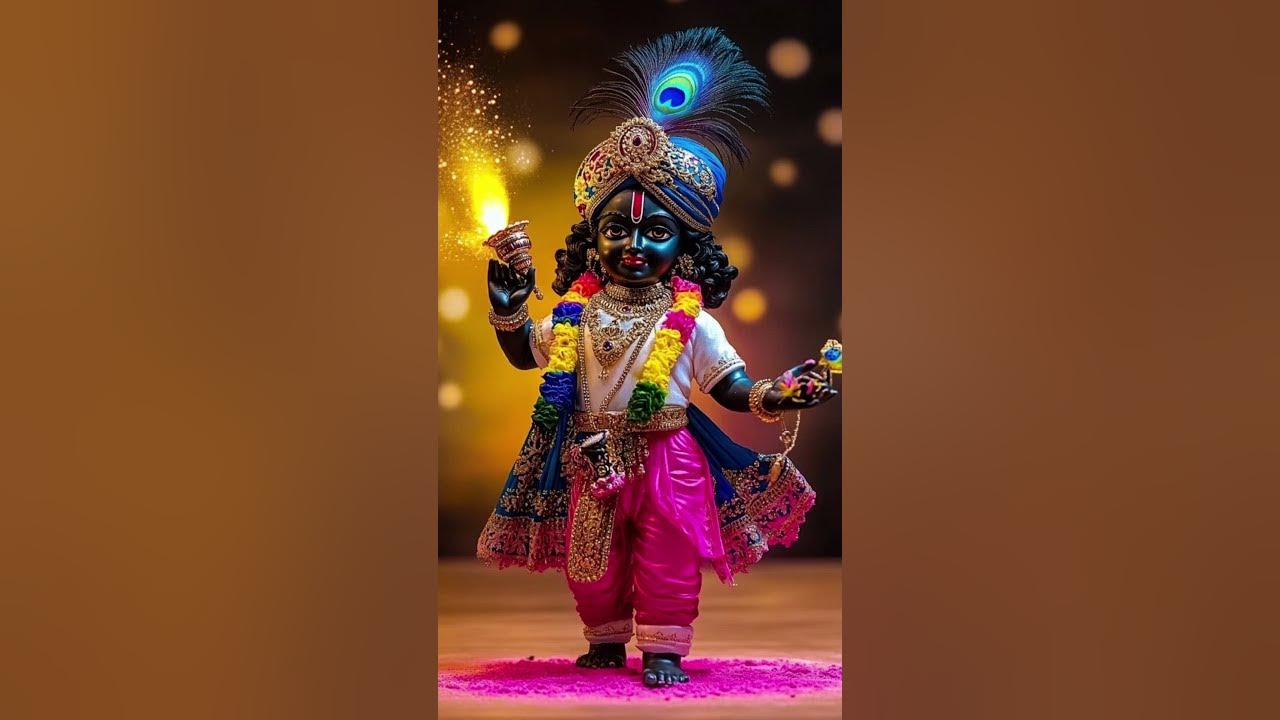 holi 2025 mn