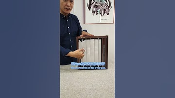 Super slide partition door, windproof, waterproof, cold insulation#qiangning