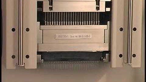 Thermo Scientific Automated Liquid Handling Solutions