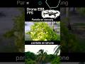 FPS de camara drone E88 #viral #viralvideo #shorts #shortvideo #parati #paratiiiiiiiiiiiiiiiiii