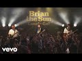 Brian the Sun - Lonely Go!