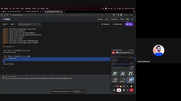 How to Use Kotlin Flow in Android | Flow Basics  | Kotlin Flows Tutorial #kotlintutorials