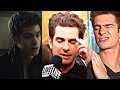 Andrew Garfield TikTok edits - #7