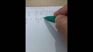 SPM | TINGKATAN 4 | SET SPM | TINGKATAN 4 | SET