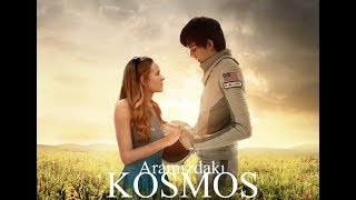 Aramızdakı kosmos - Azərbaycan dilində - Full HD