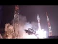 Космос на связи: как устроена работа на уникальных объектах российских космических войск