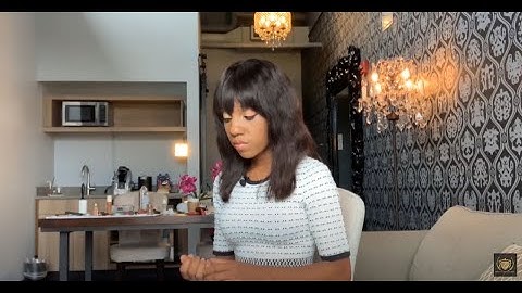 Proud Introvert | Quarantine Confinement