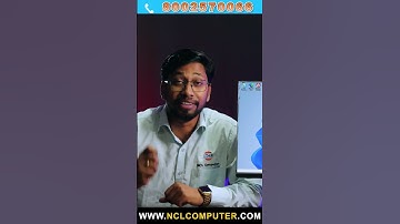 Full Set PC😲Build Under 60K...!................#tech #pcbuild #gamingpc #viral #nclcomputer