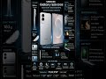 😱 Samsung S25 Edge इतना Slim कैसे? 200MP Camera वाला Beast! 🔥