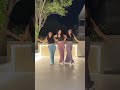 Apna har din aise jiyo 🔥 #dance #ytshorts