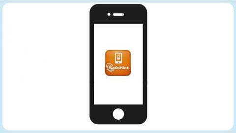 SAS Quick Start  MobilePASS Token