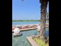 Bravíssima Private Residence na Praia Brava de Itajaí condomínio Frente Mar, apartamentos e lotes