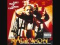 Raekwon Knowledge God mp3