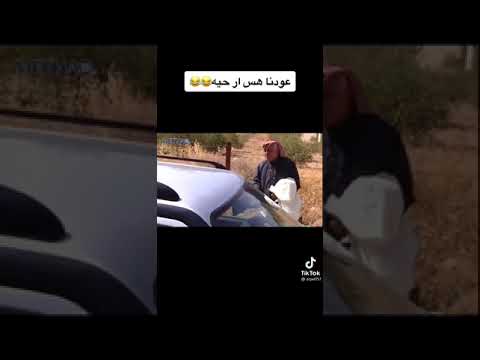 دروب الحنا شايش النعيمي 