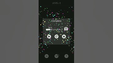 Brain Training - Logic Puzzles