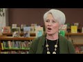 Reading Development and Literacy Components