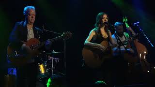 Karen Jonas, Jammin Java, 12-11-2022
