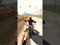 Indian bike driving 3d game  🎮 #s #shorts #viral #trending #gaming #avchandpa #reels