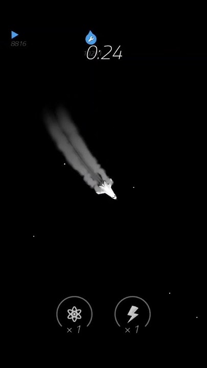 2-minutes-in-space-youtube