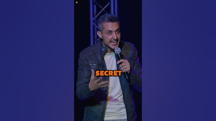 The Handbag Black Hole 🕳️ 🌌👜 | Riaad Moosa | Standup Comedy #shorts