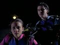 Jessica Alba, a dead diver, a dolphin, and a maniac
