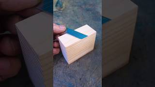 How to sharpen a drill bit to razor-sharp from a razor blade! #howto #sharpen #drillbits #blade