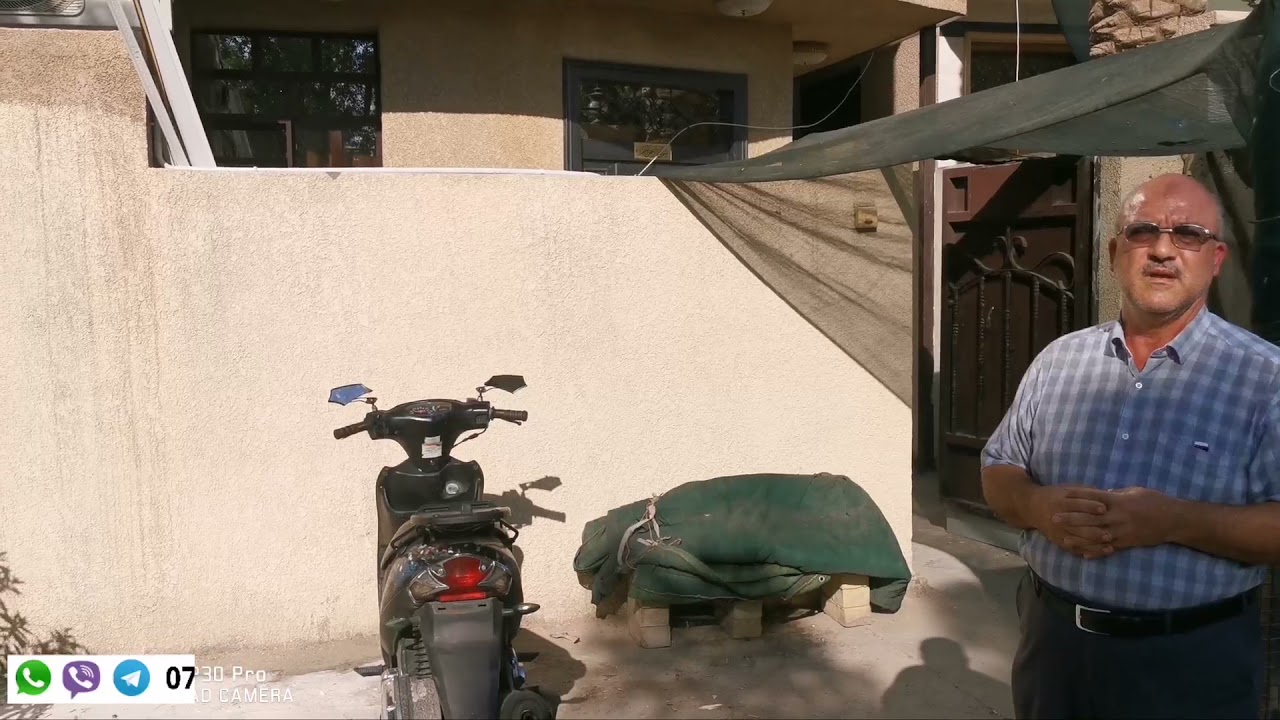 إنشاء منزل طابق ثالث منخفض التكلفة #شركة_المتميز_للبناء_الحديث_و_المقاولات_العامة