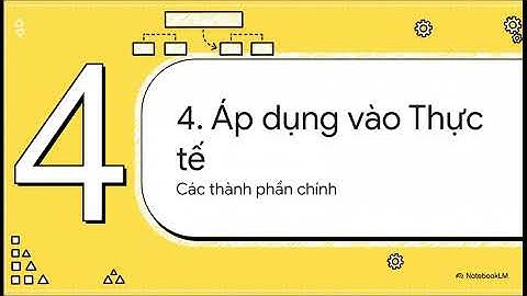Hiểu và Ứng dụng Design Pattern Template Method