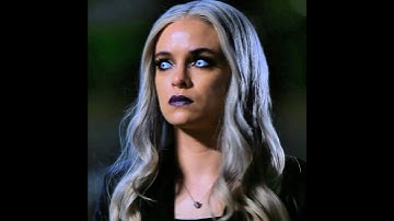 Why is Thawne so funny? #theflash #reverseflash #iriswest #killerfrost #eobardthawne #shorts