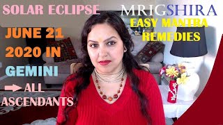 Wisdom delights - shaina krsna astrology subscribe now to stay
connected click the bell icon and never miss another update ! visit:
www.shianakrsna.wixsite.c...