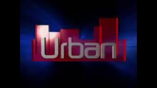 OBB dan Closing Urban RCTI (2007)