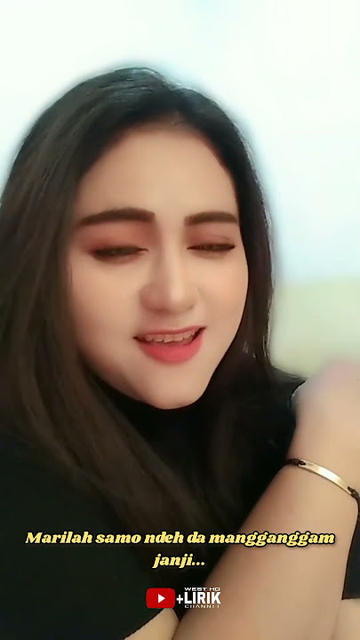 𝙈𝘼𝙉𝙐𝙉𝙂𝙂𝙐 𝙅𝘼𝙉𝙅𝙄 💞 𝙎𝙃𝙀𝙍𝙇𝙄𝙉𝘼 𝙅𝘼𝙉𝙉𝘼𝙃
