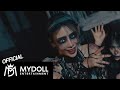 기기괴괴 奇奇怪怪 Official M V Zombie Ver PF 기기괴괴 奇奇怪怪 Official M V Zombie Ver PF